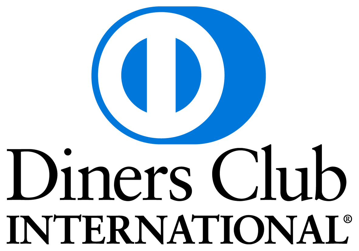 Diners Club International